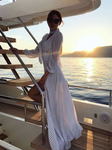 Анкета проститутки Сабина - Фото 1, , 23 года, №340944